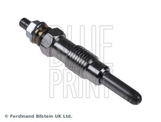 Vela de incandescência para Volkswagen LT 28-35 I 